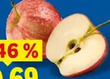 Mini špekáčiky