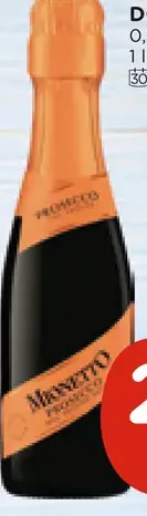Mionetto Prosecco DOC