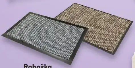 Rohožka 40 x 60 cm