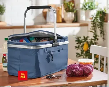 Topmove termokošík s izolačnou vnútornou fóliou