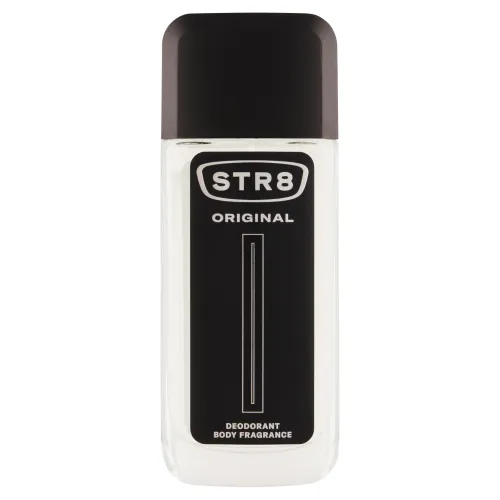 STR8 Original Body Fragrance