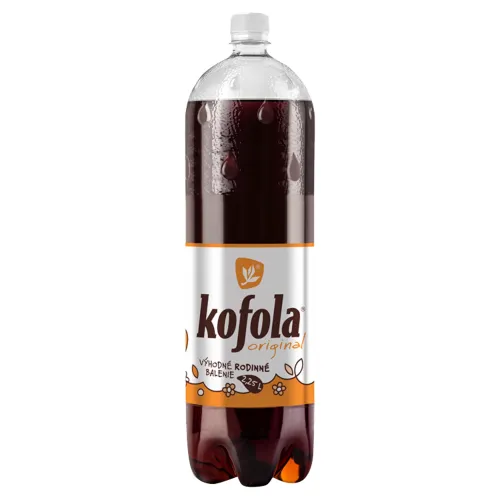 Kofola Original