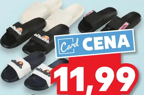 Ellesse obuv dámska