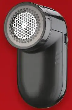 Odzmolkovávač na rôzne tkaniny
