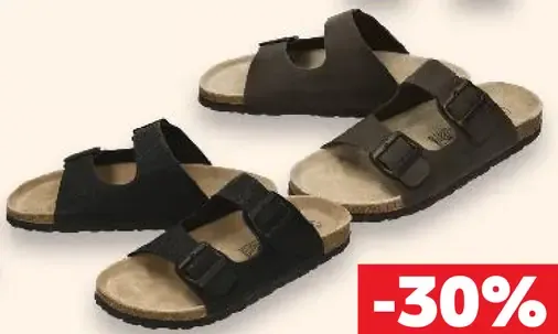 Esmara Men pánska voľnočasová obuv