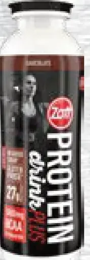 Zott Protein Drink proteínový nápoj rôzne druhy