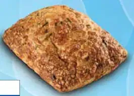 Kapsa Caprese