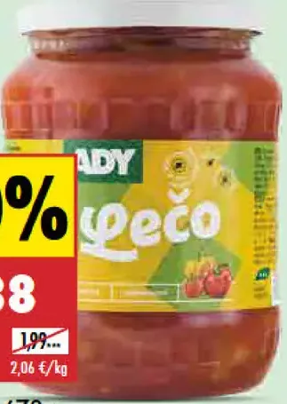 Lečo Ady