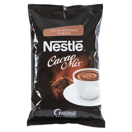 NESTLÉ Cacao Mix