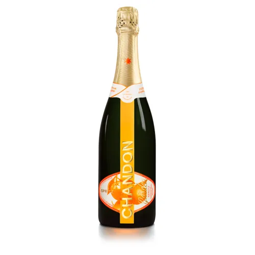 Chandon Garden Spritz 11,5%