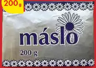 Maslo Milkopol