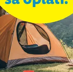 Off! Detský repelent proti hmyzu