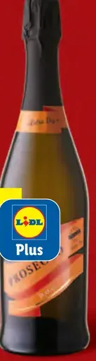 Prosecco Spumante šumivé víno rôzne druhy