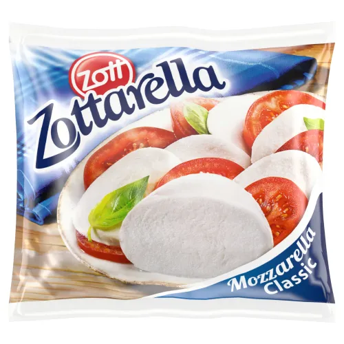 Zott Zottarella Mozzarella Classic