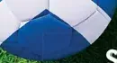 FIFA World Cup 2026 športový batoh