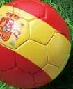 FIFA World Cup 2026 rolovací batoh