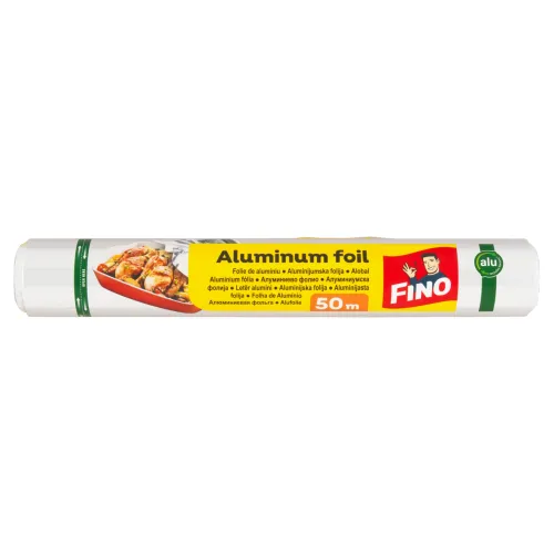 Fino Alobal 50 m x 28 cm