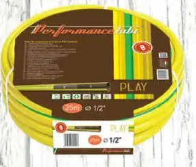 PerformanceTools záhradná hadica Play