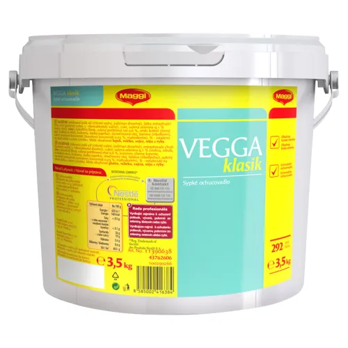 MAGGI Vegga