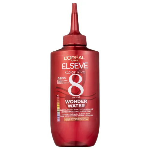L´Oréal Paris Elseve Color Vive Wonder Water