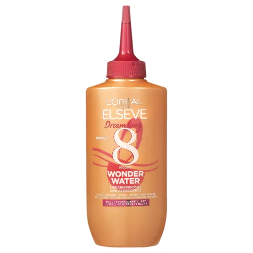 L'Oréal Paris Elseve Dream Long 8 second Wonder Water balzam