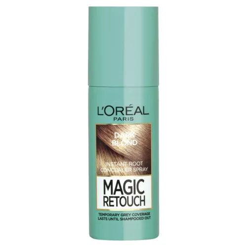 L'Oréal Paris Magic Retouch, BÉŽOVÁ