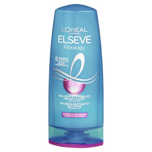 L'Oréal Paris Elseve Fibralogy balzam