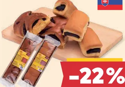 Billa maková taštička