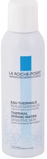 La Roche-Posay Eau Thermale termálna voda v spreji