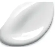 Mádara organic skincare Exosome rozjasňujúce pleťové sérum