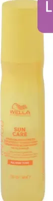 Wella Professionals INVIGO Sun Care ochranný sprej na vlasy