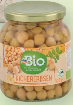 DmBio cícer