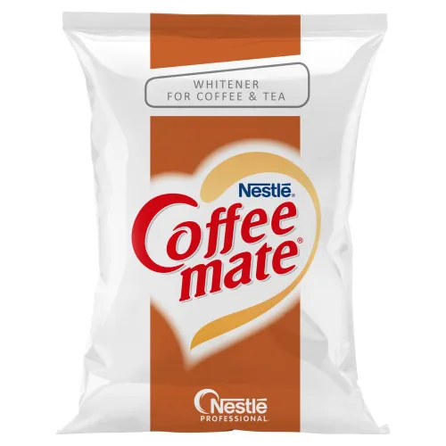 NESTLÉ COFFEE-MATE Creamer