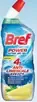 Bref Power Active WC čistič