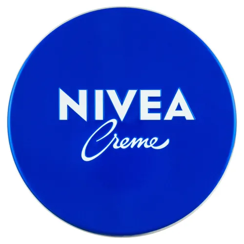 Nivea Creme