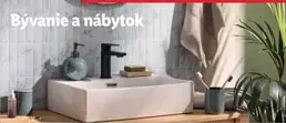 Livarno dekoratívne obkladačky, samolepiace a umývateľné