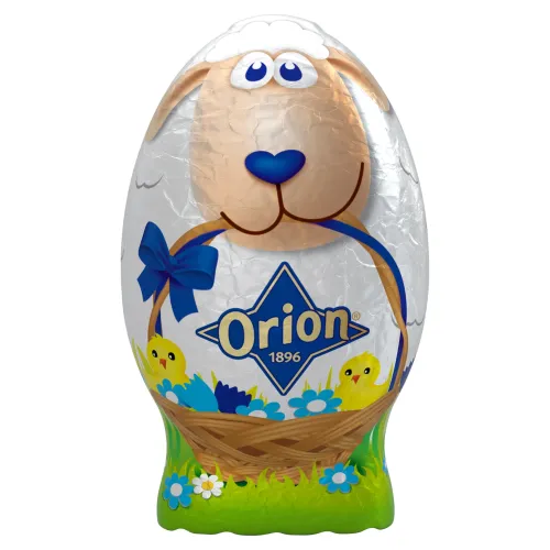 ORION Ovečka