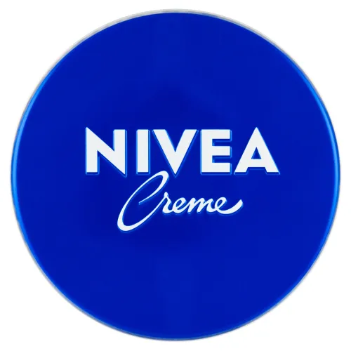 Nivea Creme