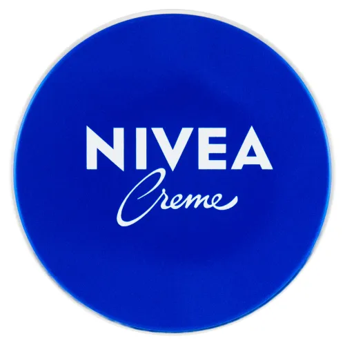 Nivea Creme