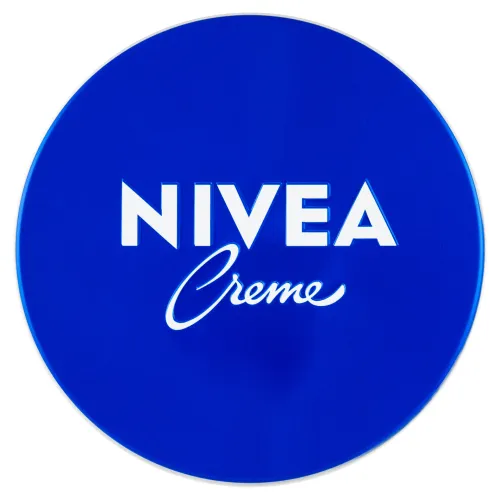 Nivea Creme