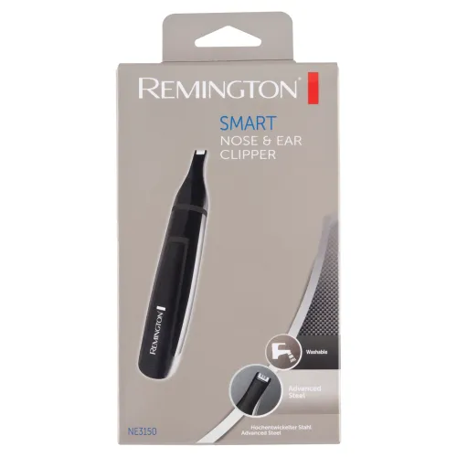 Remington Hygienický zastřihovač NE3150