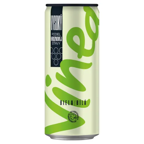 Vinea Biela