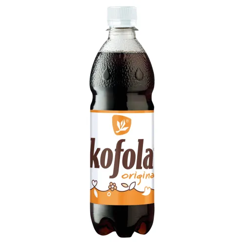 Kofola Original