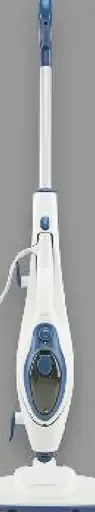 Silvercrest parný mop SDM 1500 E1