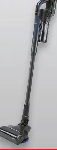 Silvercrest aku tyčový vysávač SASA 24 A1
