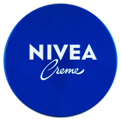 Nivea Creme