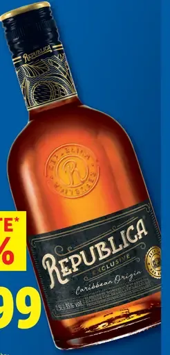 Radegast 12° svetlé ležiakové pivo plechovka