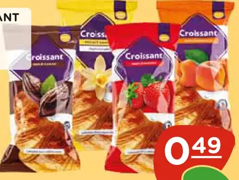 Terka paprika, mletá sladká