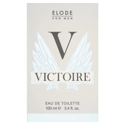 Elode For Men Victoire toaletná voda