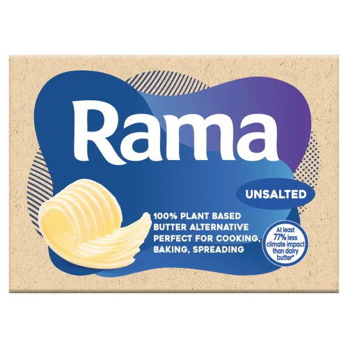 Rama Tuková nátierka 79%